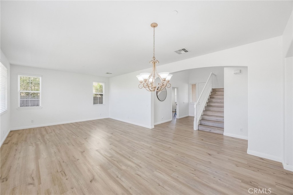 11268 Price Dr Property Photo 11