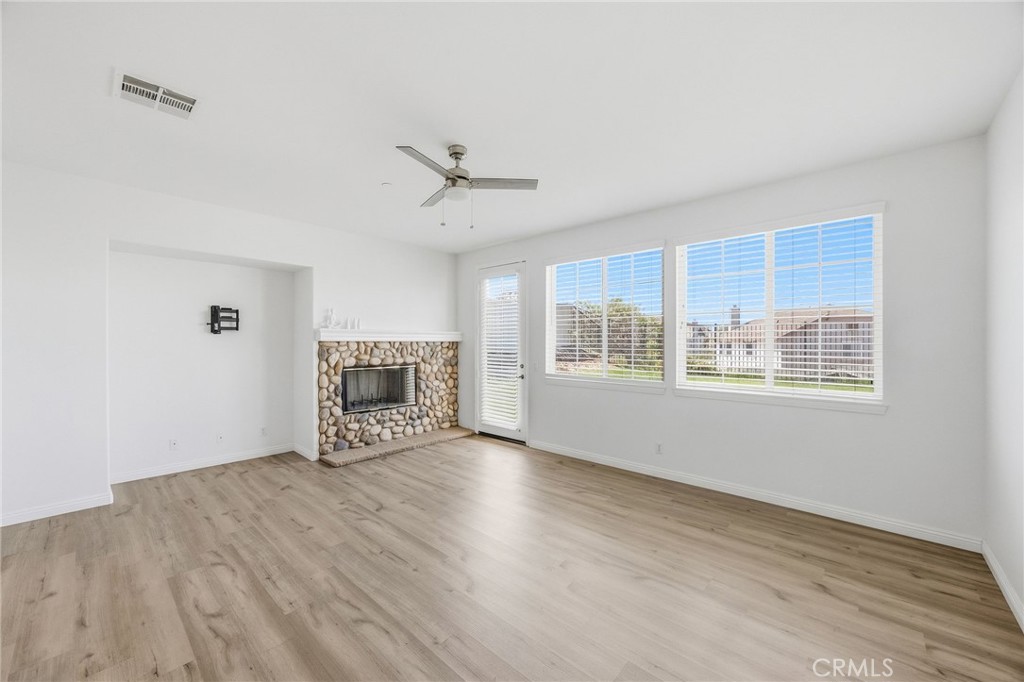 11268 Price Dr Property Photo 12