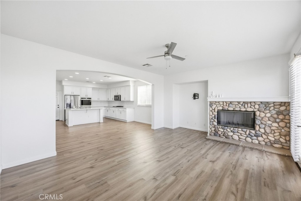 11268 Price Dr Property Photo 13