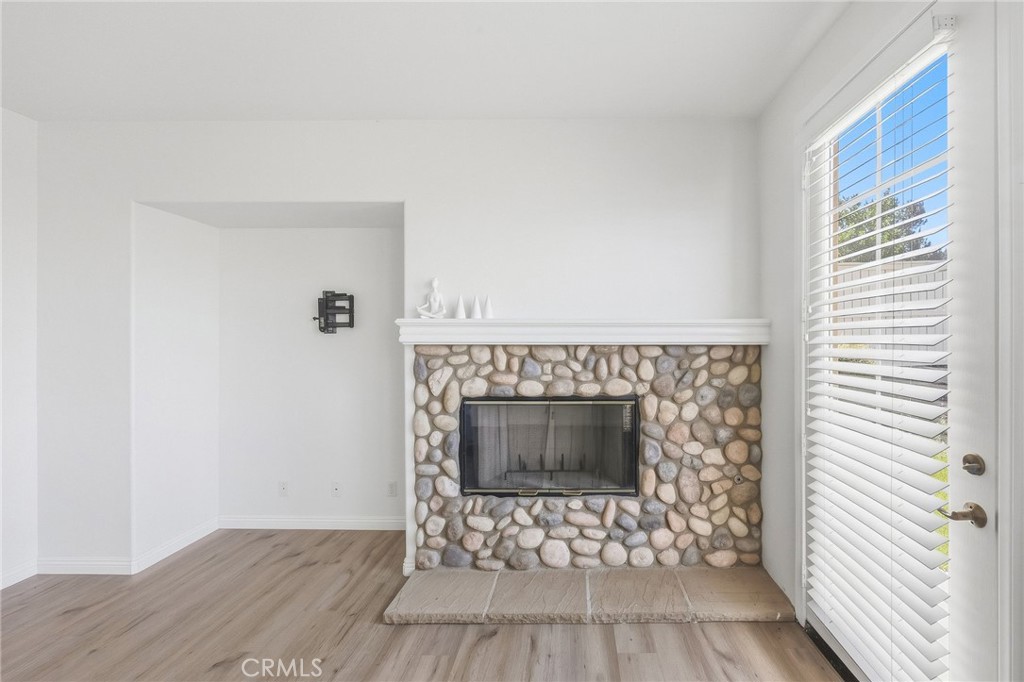 11268 Price Dr Property Photo 14
