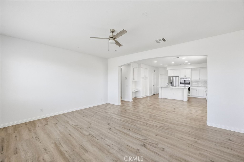 11268 Price Dr Property Photo 15