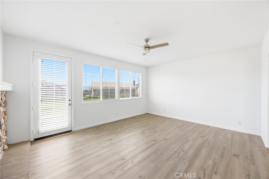 11268 Price Dr Property Photo 16