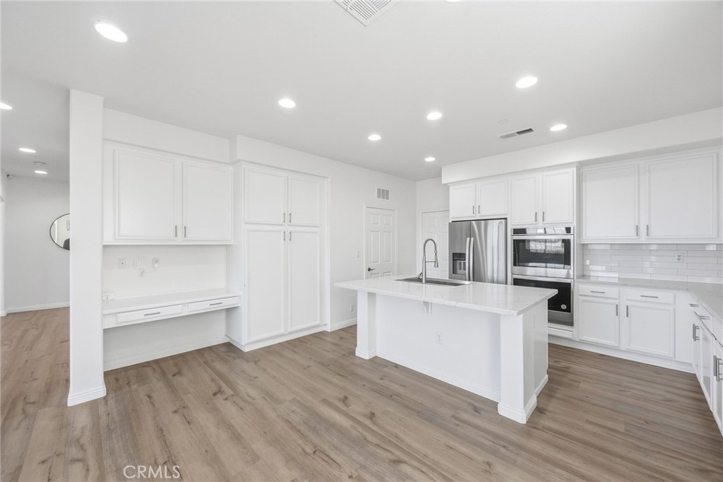11268 Price Dr Property Photo 17