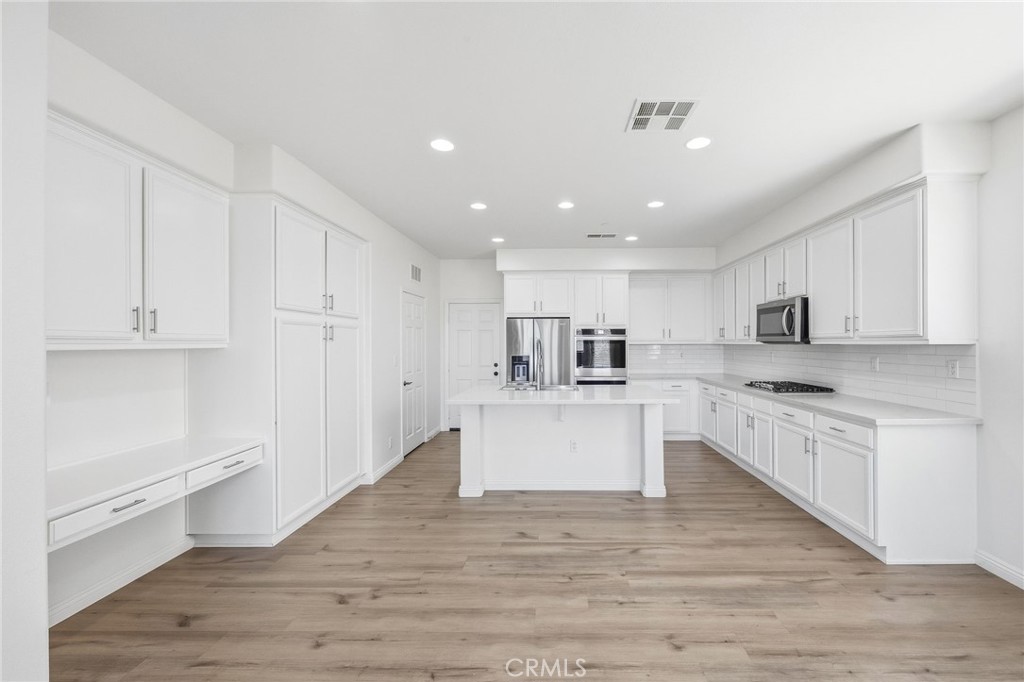 11268 Price Dr Property Photo 18