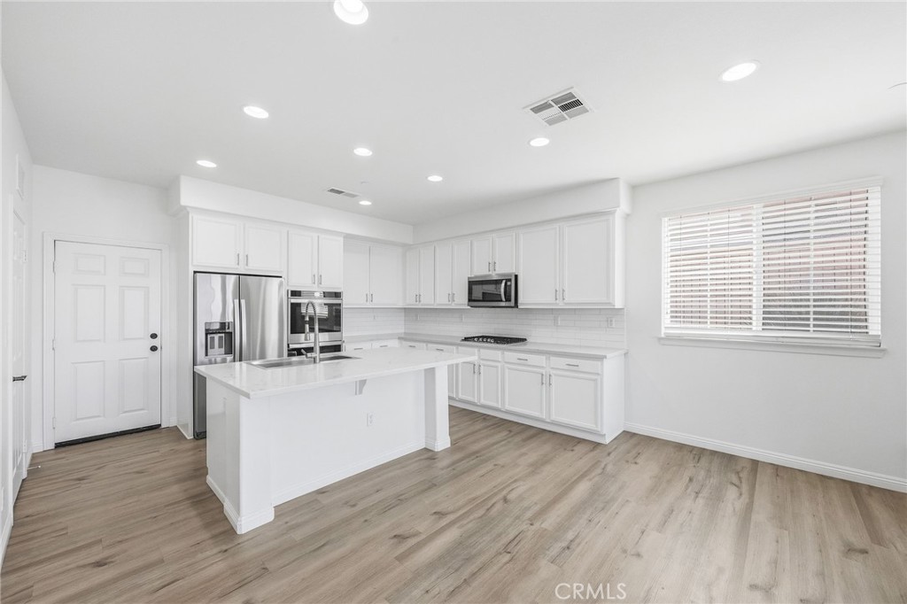 11268 Price Dr Property Photo 19