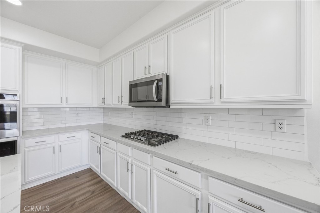 11268 Price Dr Property Photo 20