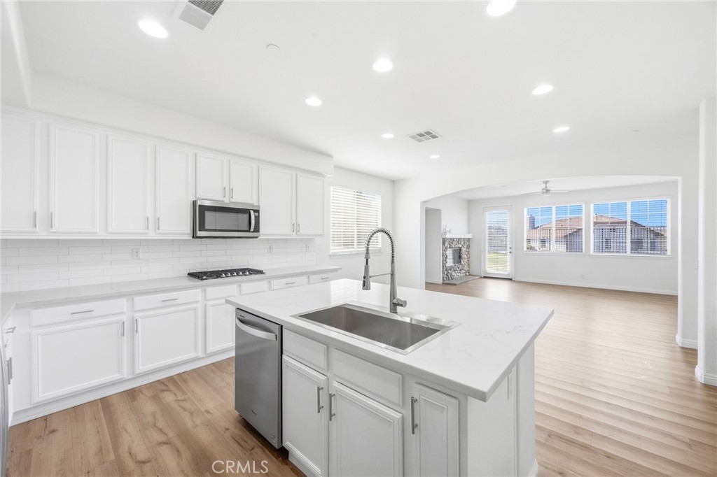 11268 Price Dr Property Photo 22