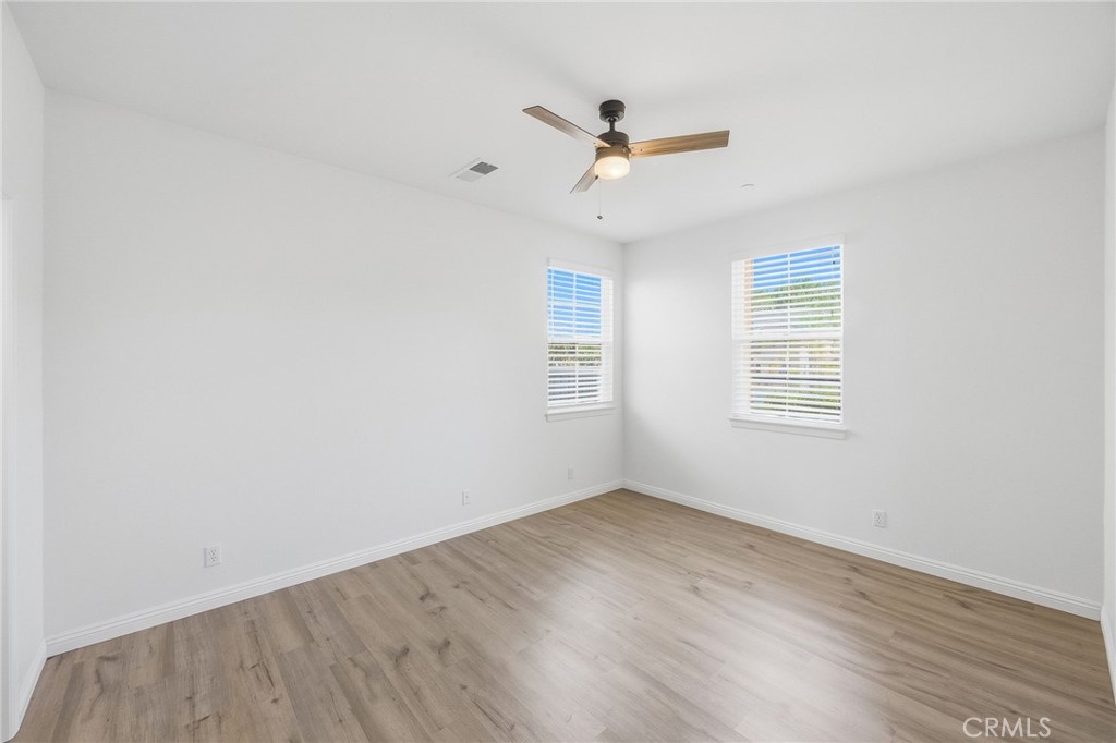 11268 Price Dr Property Photo 24