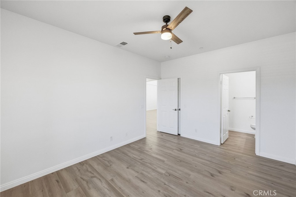11268 Price Dr Property Photo 25