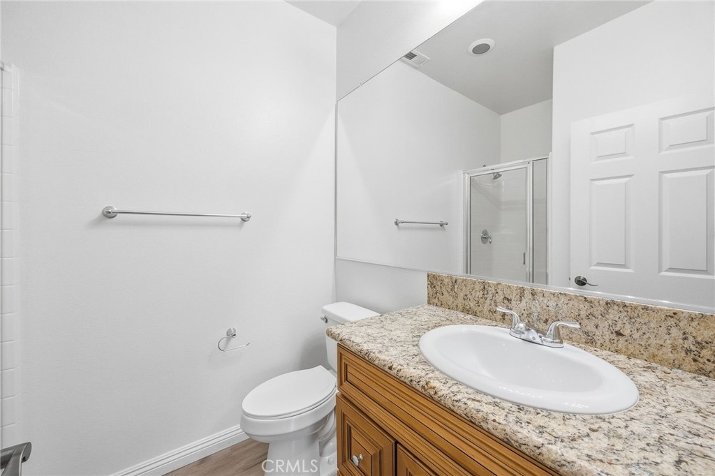 11268 Price Dr Property Photo 26
