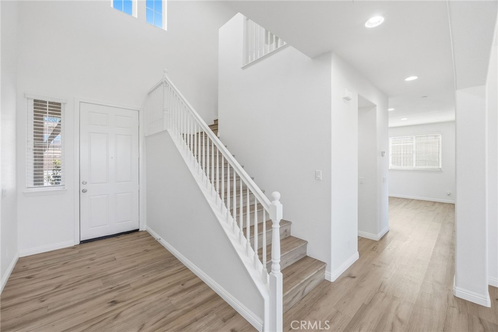 11268 Price Dr Property Photo 27