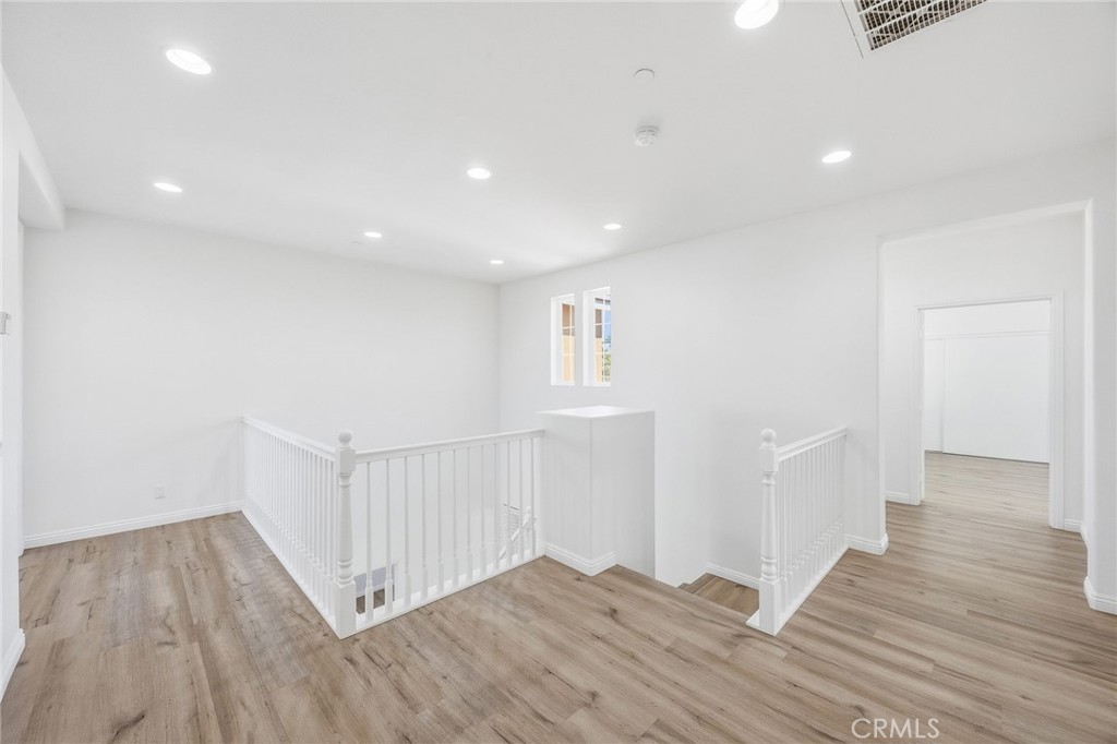 11268 Price Dr Property Photo 28