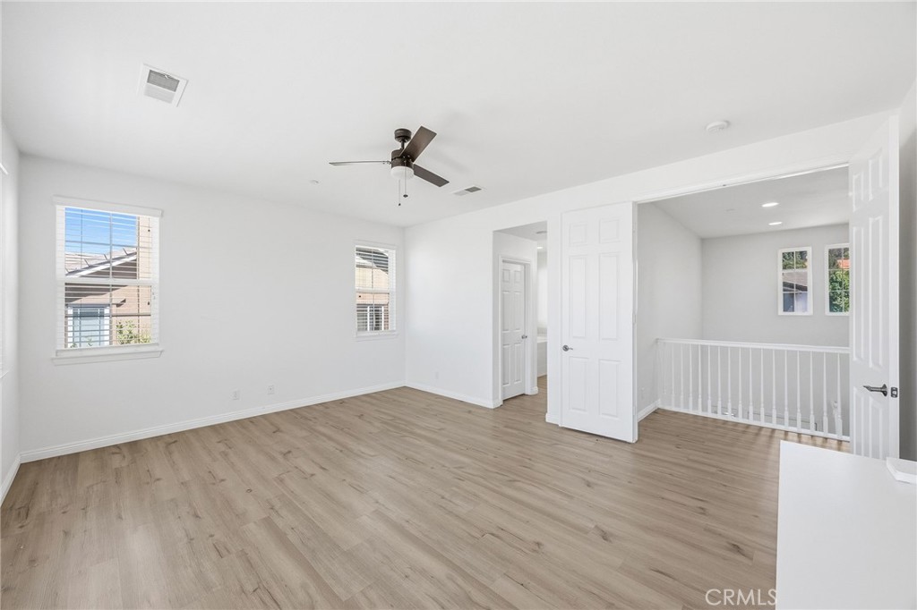 11268 Price Dr Property Photo 30