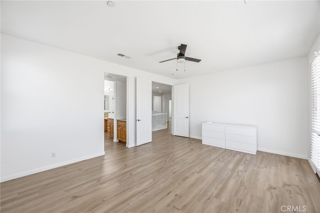 11268 Price Dr Property Photo 31