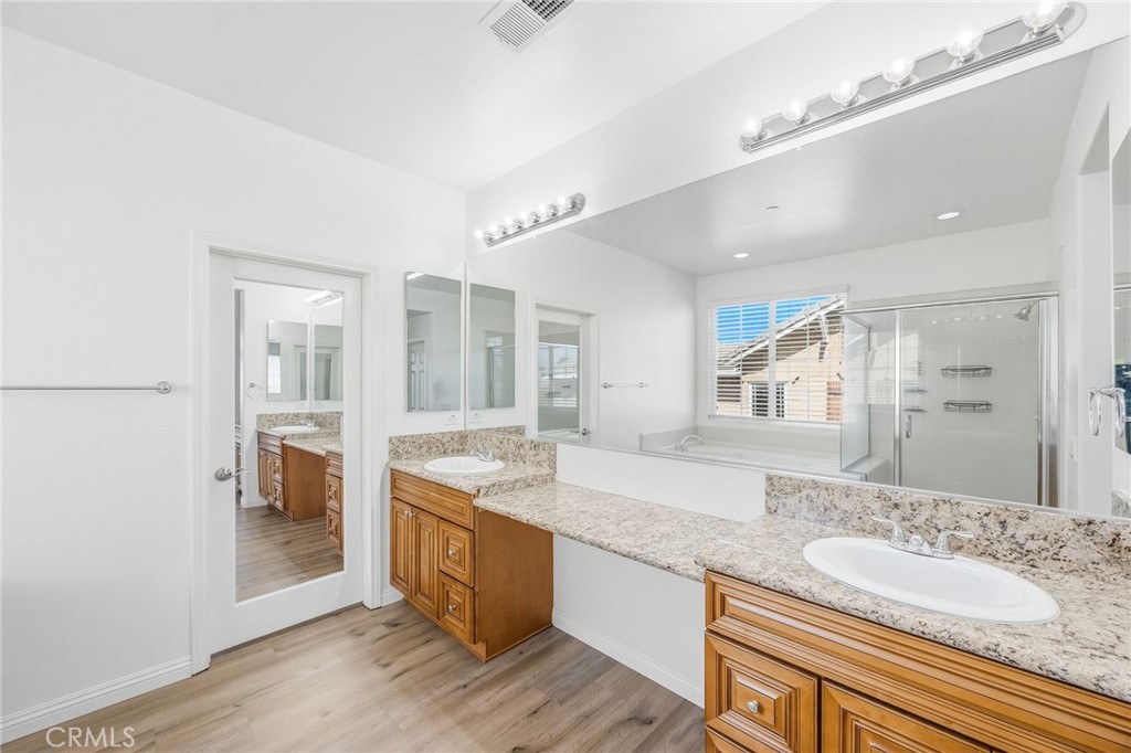 11268 Price Dr Property Photo 32