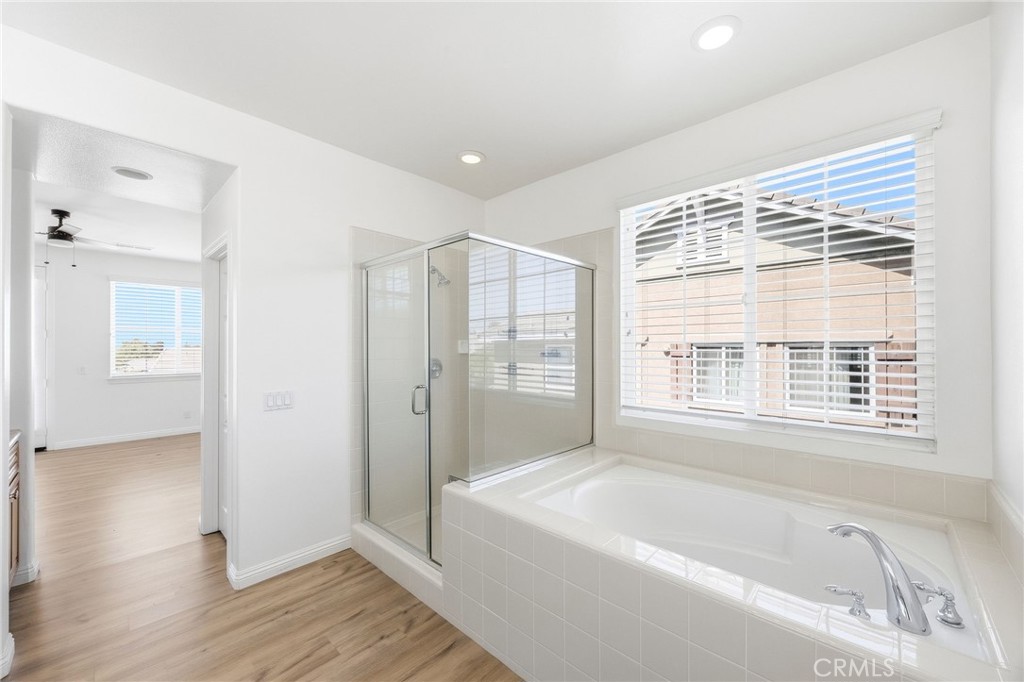 11268 Price Dr Property Photo 33