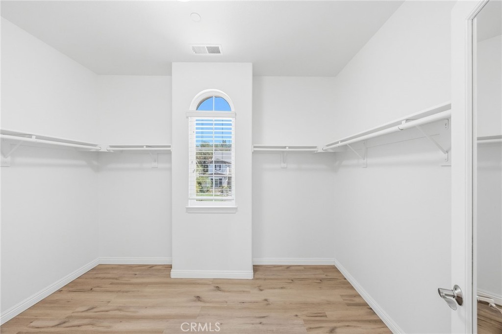 11268 Price Dr Property Photo 34