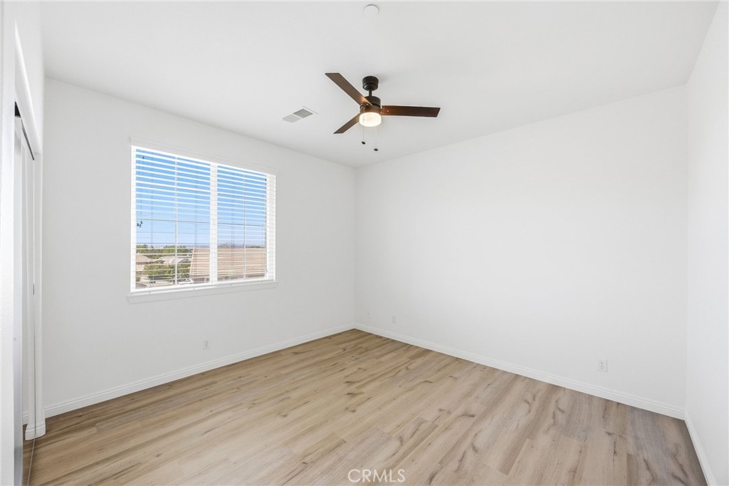 11268 Price Dr Property Photo 35
