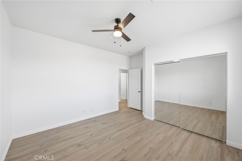 11268 Price Dr Property Photo 36