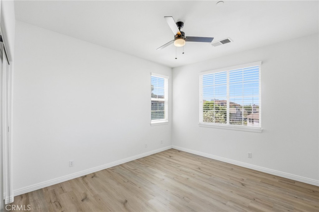 11268 Price Dr Property Photo 37