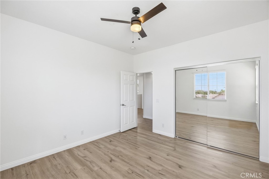11268 Price Dr Property Photo 38