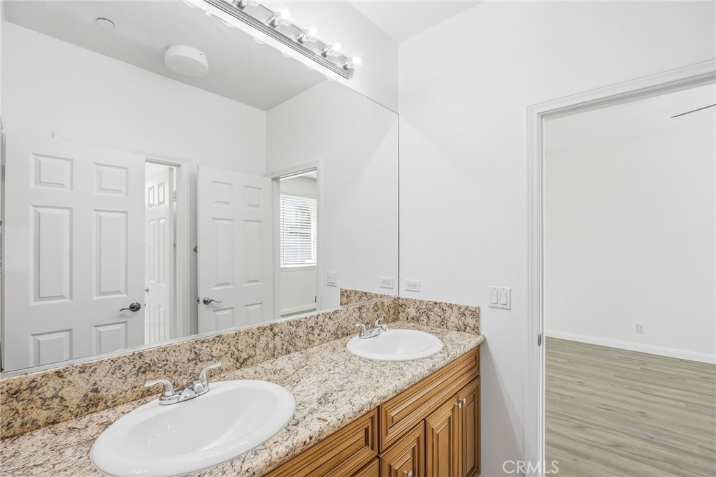 11268 Price Dr Property Photo 39