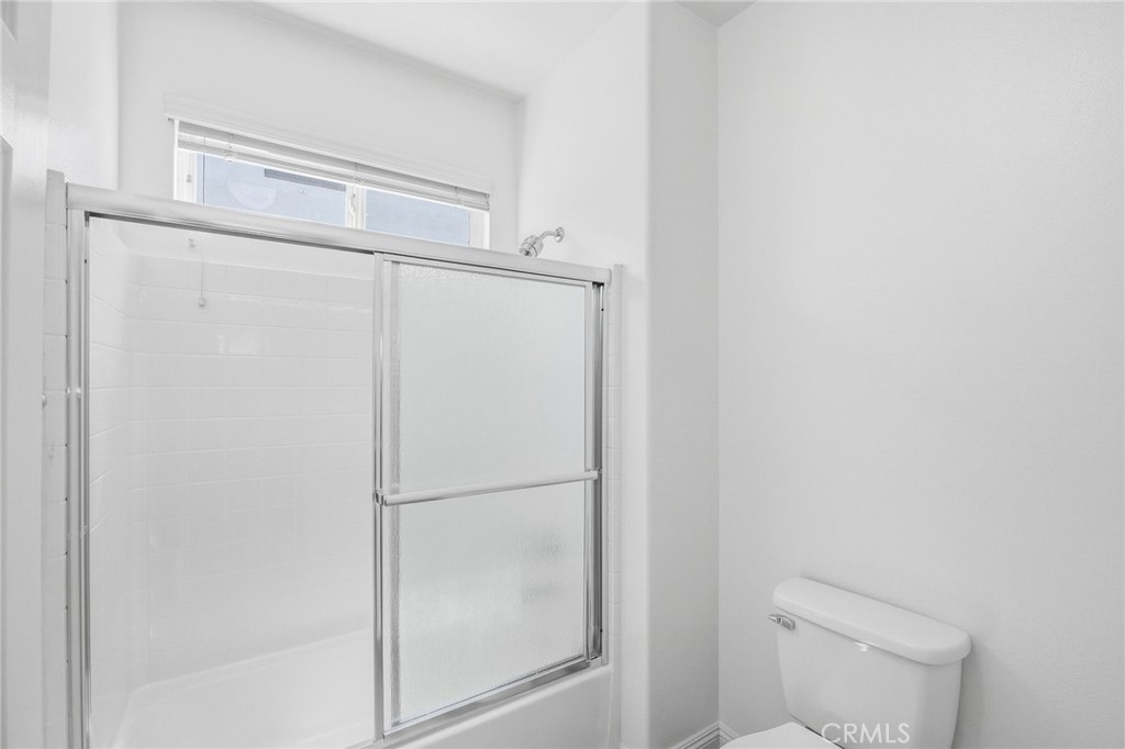 11268 Price Dr Property Photo 40