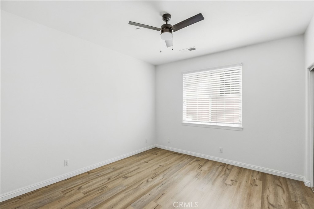 11268 Price Dr Property Photo 41