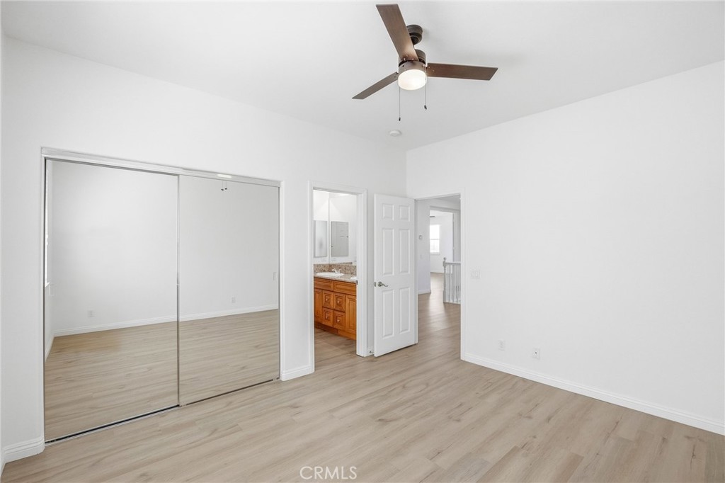 11268 Price Dr Property Photo 42