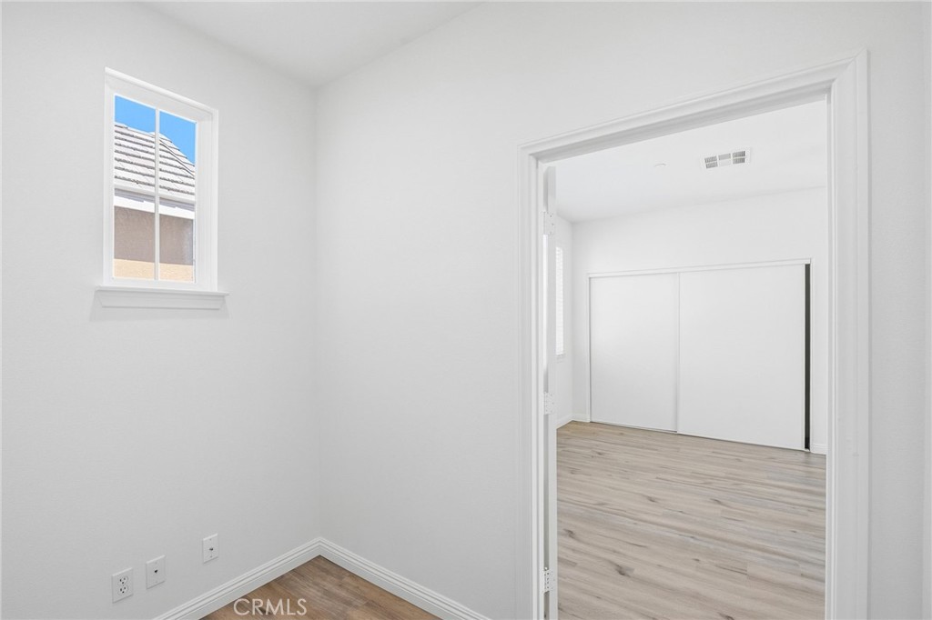 11268 Price Dr Property Photo 43