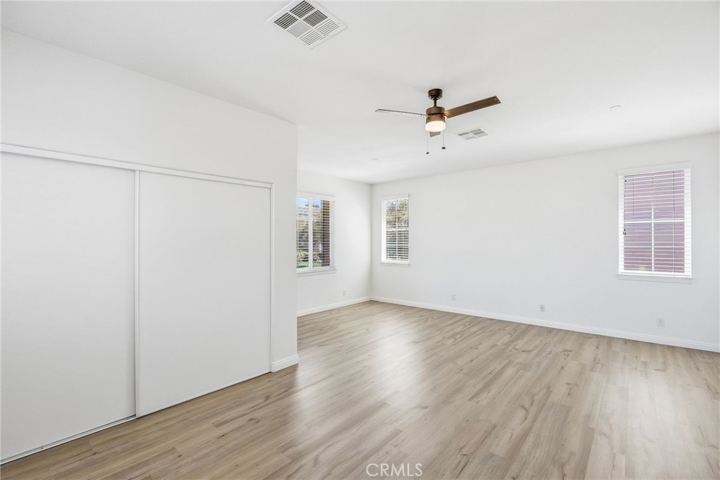 11268 Price Dr Property Photo 44