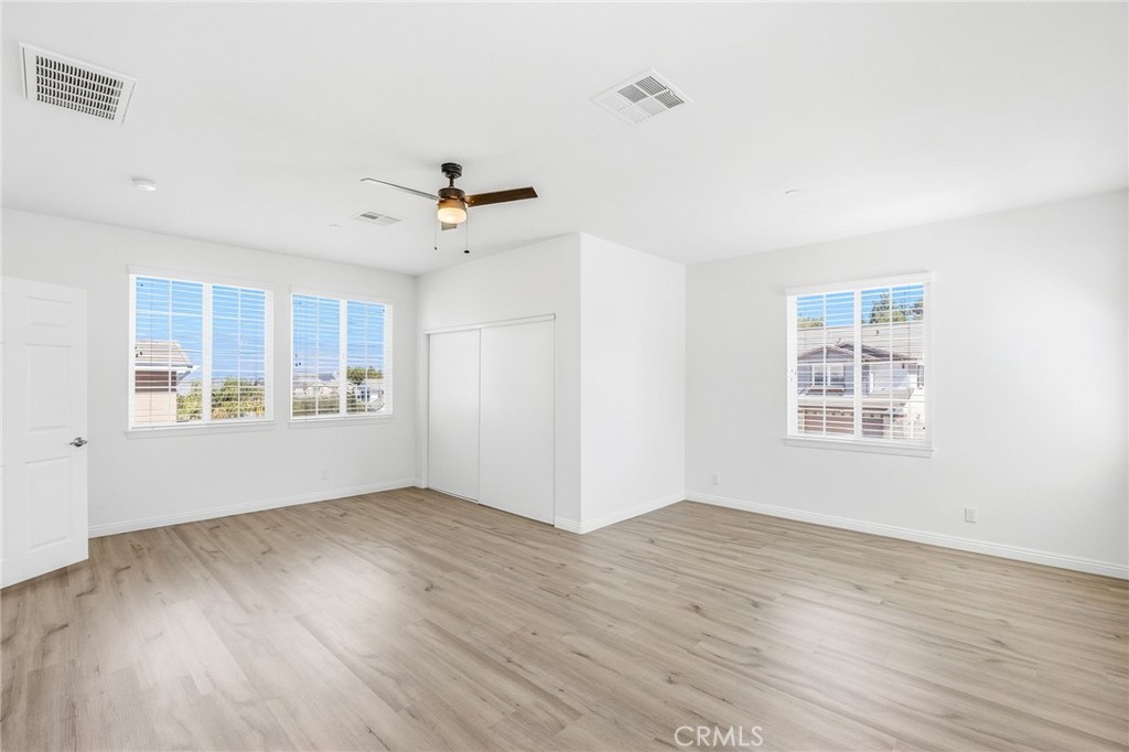 11268 Price Dr Property Photo 45