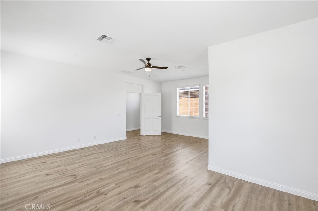 11268 Price Dr Property Photo 46