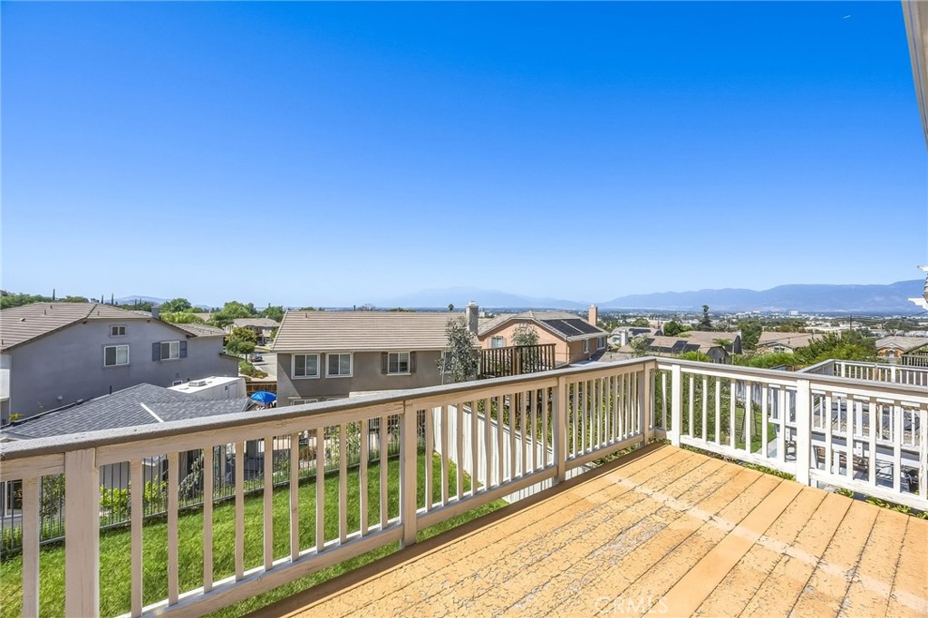 11268 Price Dr Property Photo 47