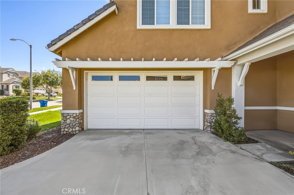 11268 Price Dr Property Photo 48