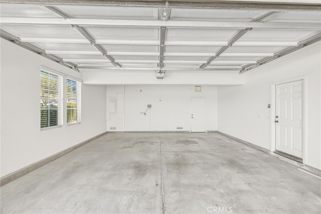 11268 Price Dr Property Photo 49