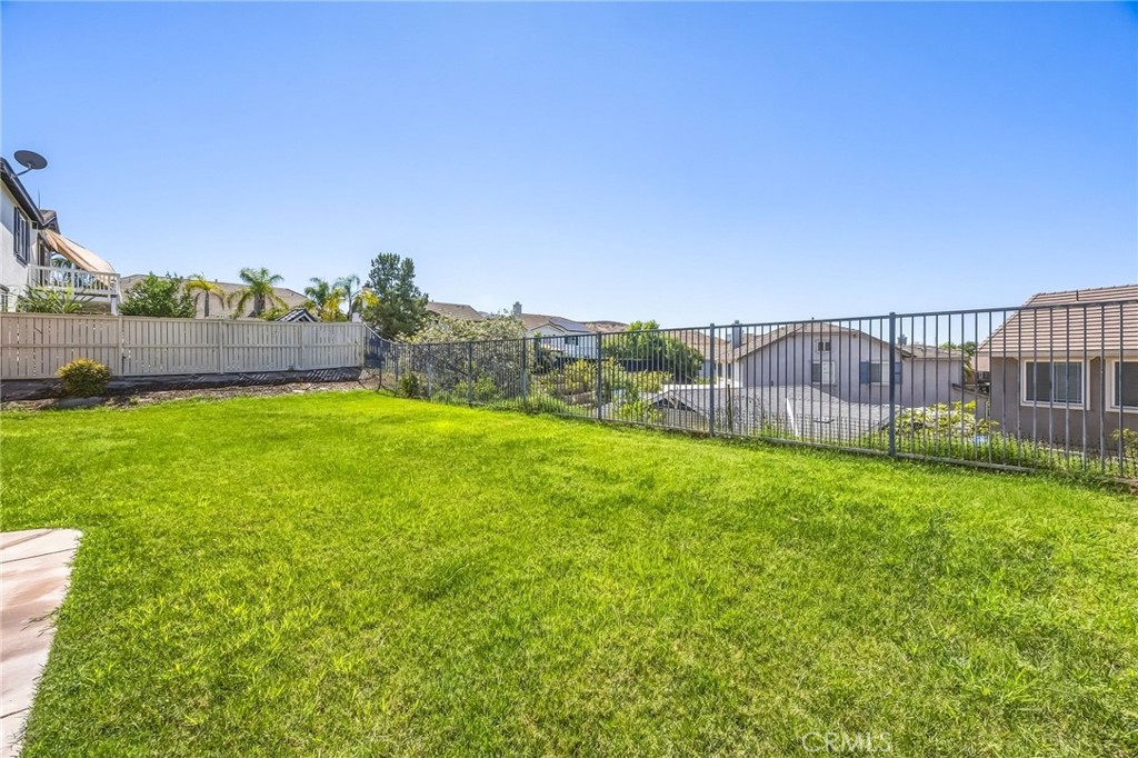11268 Price Dr Property Photo 53