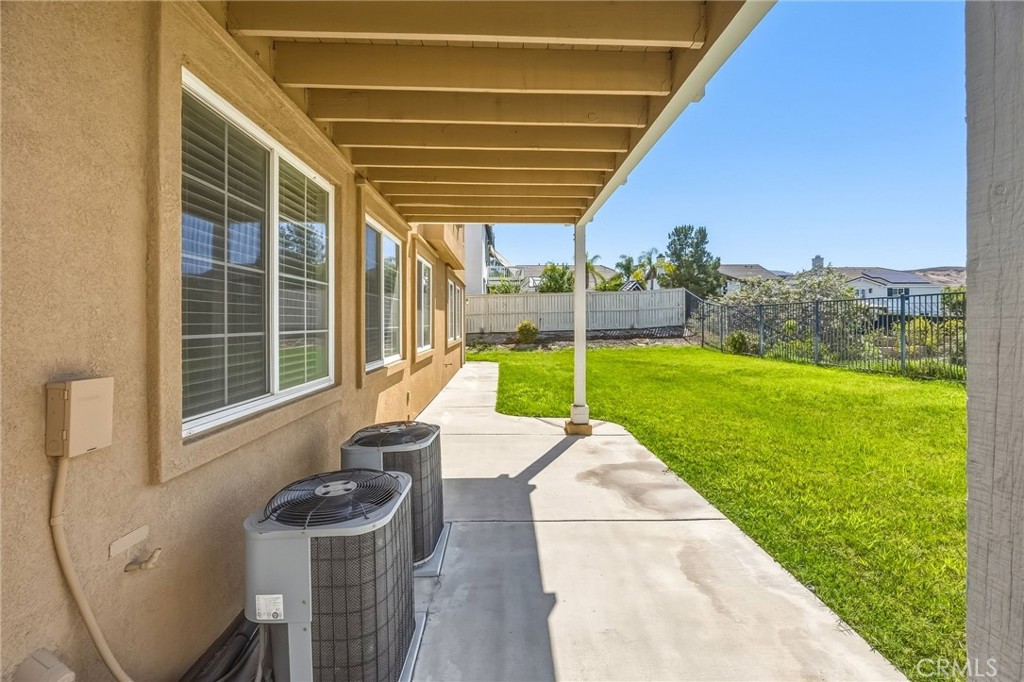 11268 Price Dr Property Photo 54