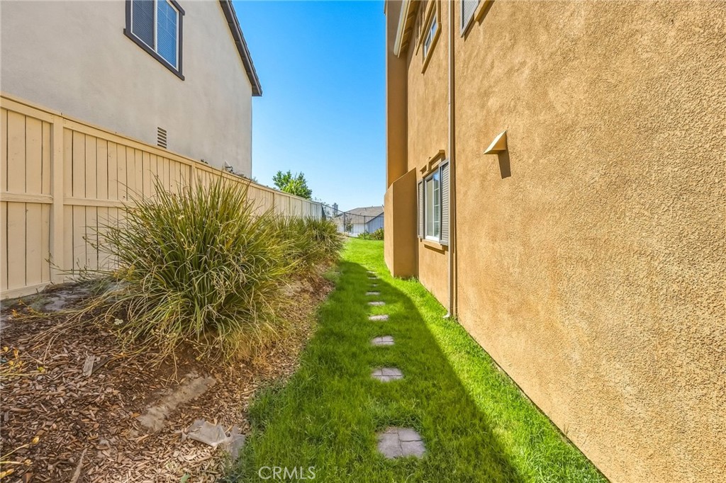 11268 Price Dr Property Photo 55