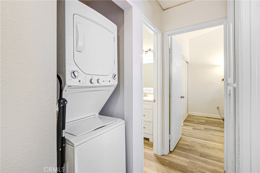 9505 Arlington 17 Property Photo 5