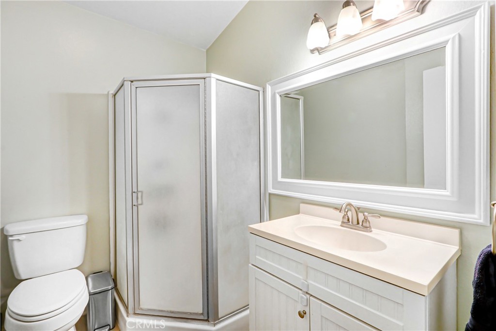 9505 Arlington 17 Property Photo 7