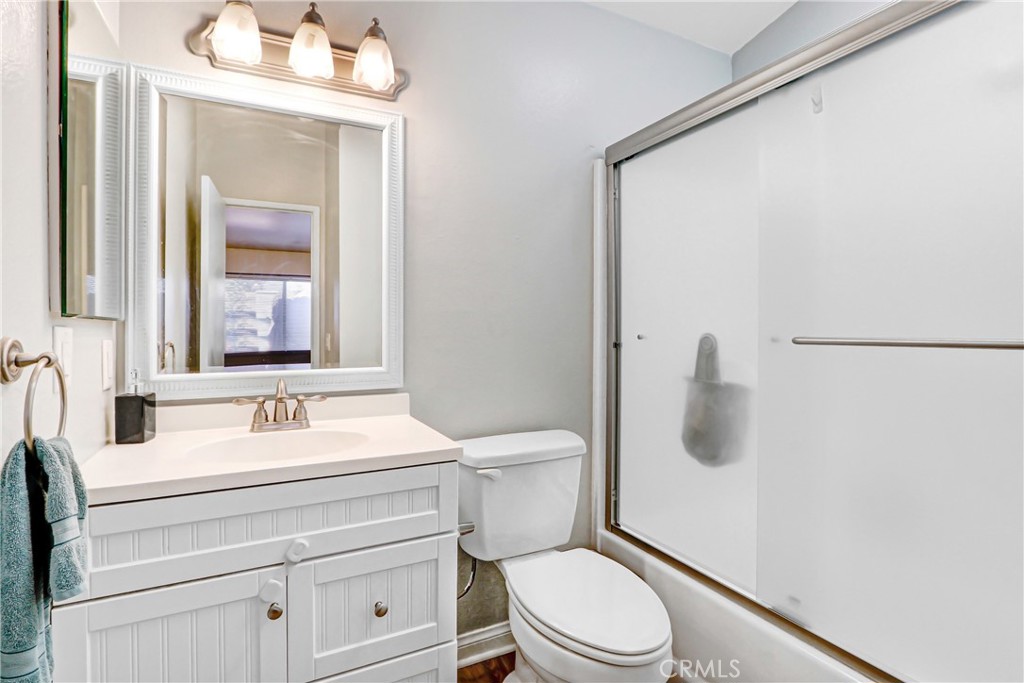 9505 Arlington 17 Property Photo 9