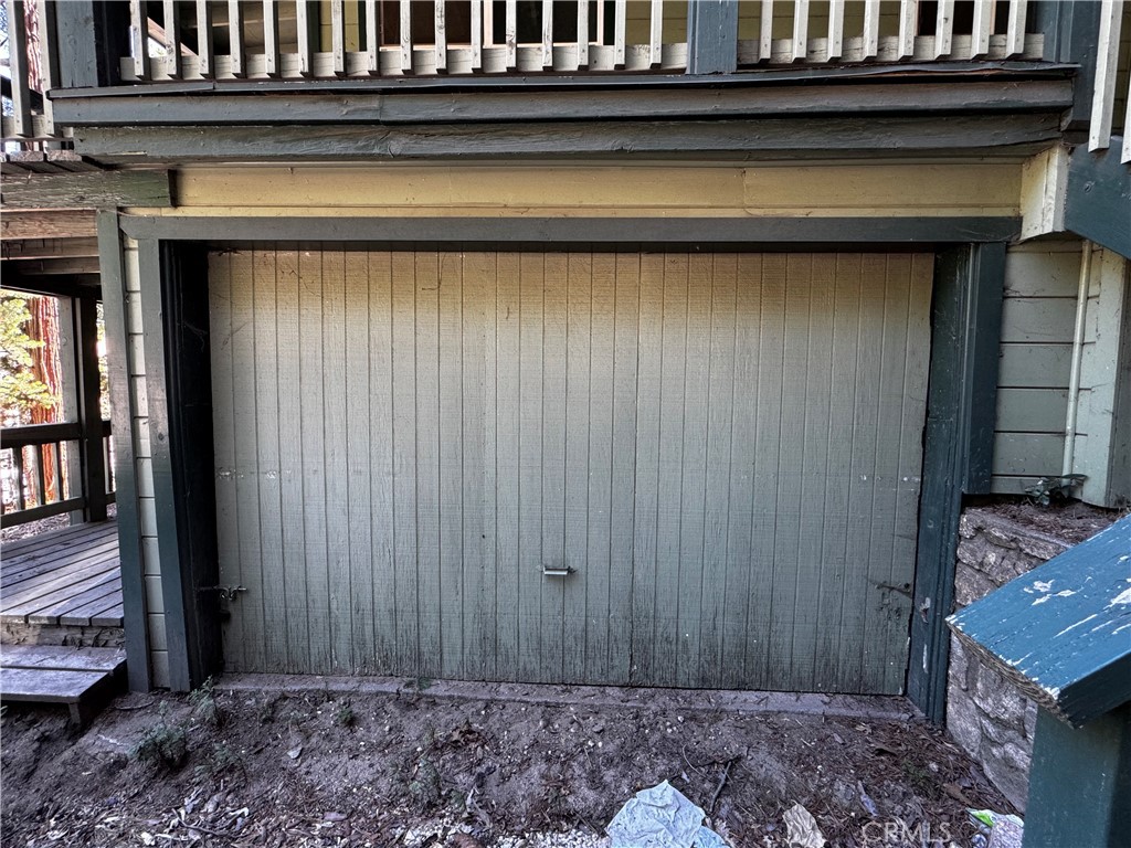 796 N Village Property Photo 5