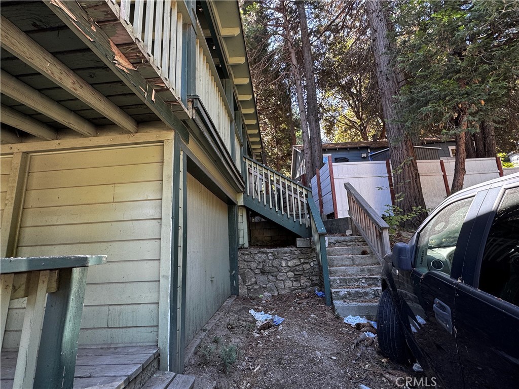 796 N Village Property Photo 6