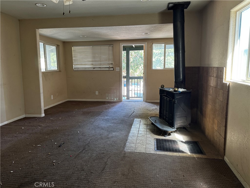 796 N Village Property Photo 7