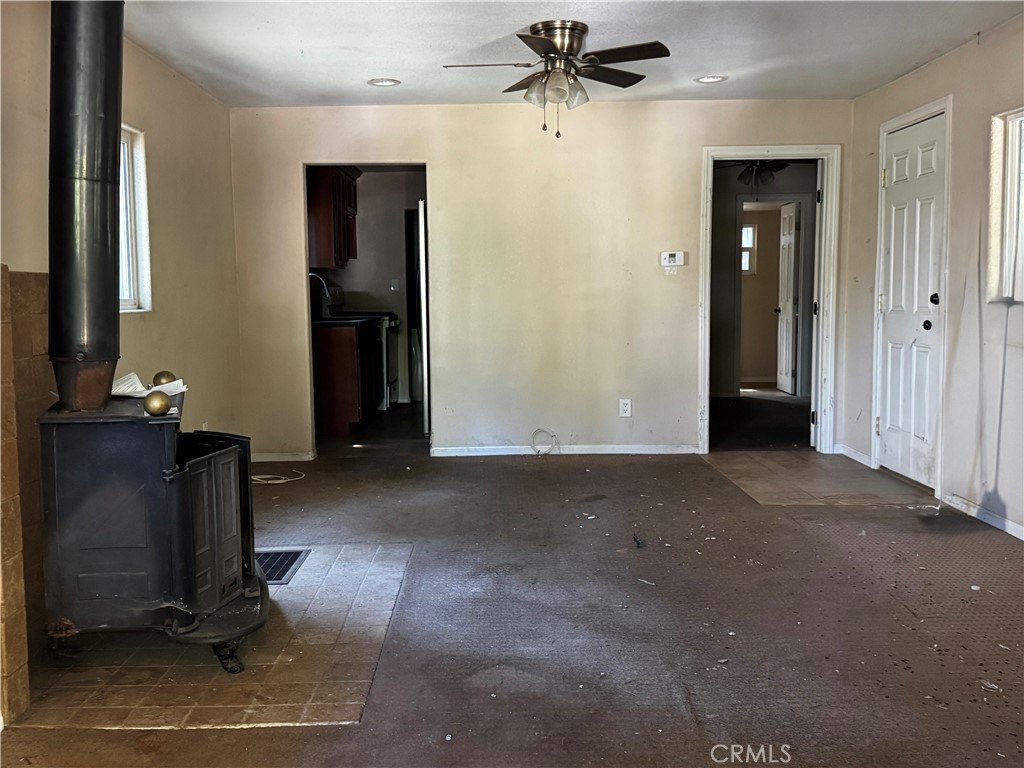 796 N Village Property Photo 8