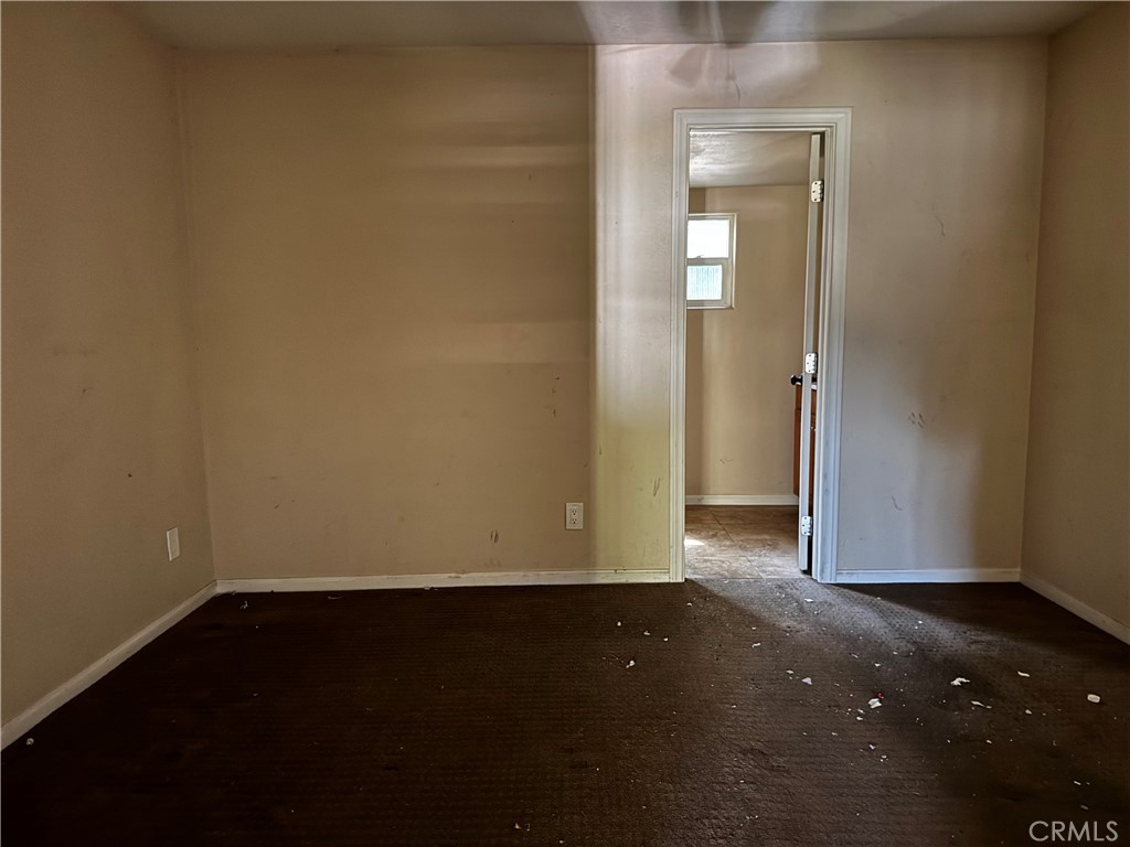 796 N Village Property Photo 9