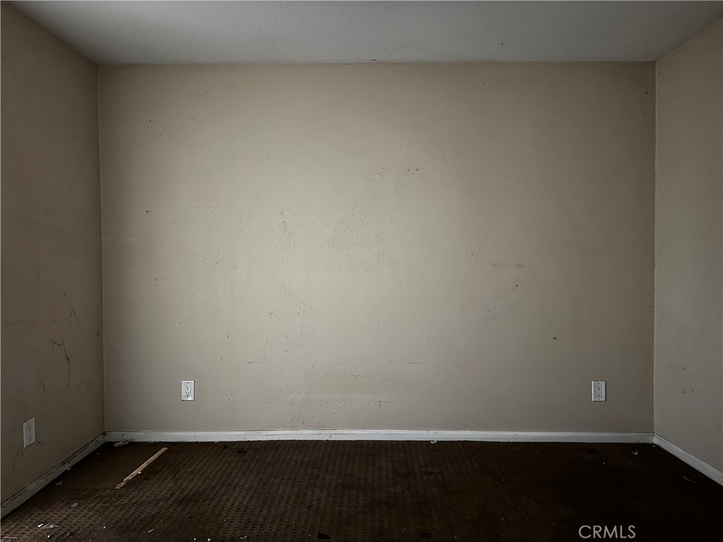 796 N Village Property Photo 10