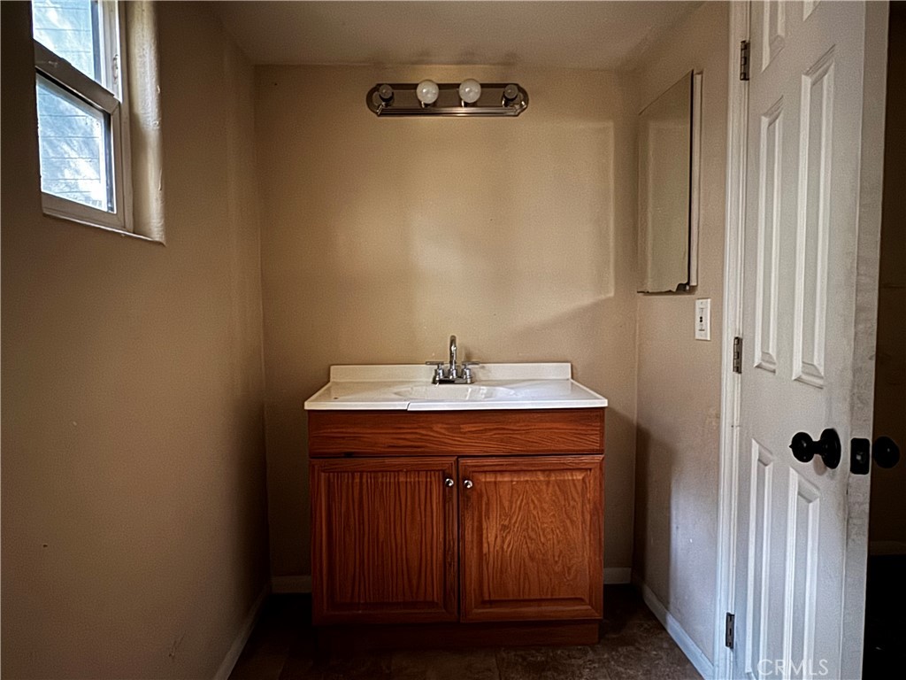 796 N Village Property Photo 11