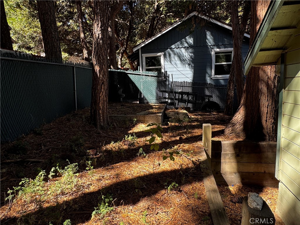 796 N Village Property Photo 13